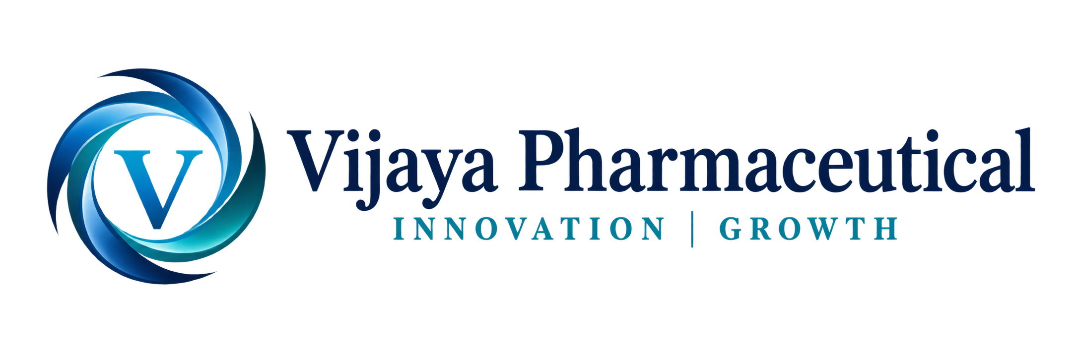 Vijaya Pharmaceutical